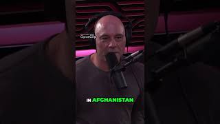 How long Vietnam was 😳#shorts #joerogan #podcast