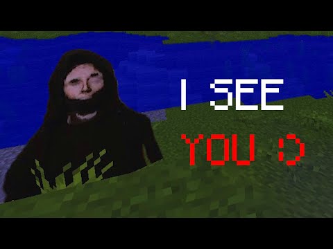 Minecraft The Broken Script has a NEW corrupted version... (Scriptfall)