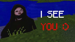 Minecraft The Broken Script has a NEW corrupted version... (Scriptfall)