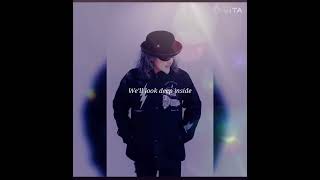 CHOPPER熊本FANTOMオープン