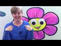 Understanding Pronouns and Lesson Focus