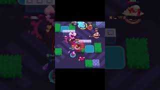 Max Clutch in Bounty⚡