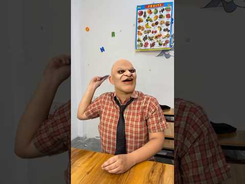 Jadui 🪄 comb 🪮🤣🤣 || rohitapatel66 || #shorts #rohitpatel66