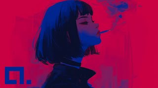 Imanbek x Amero x Pawl - Make Luv