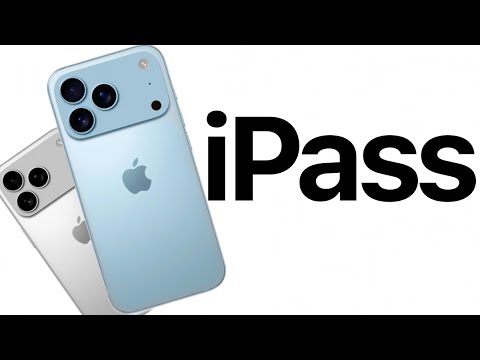 Why I'm NOT Upgrading to iPhone 17