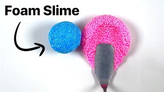 What color will mixing these make??