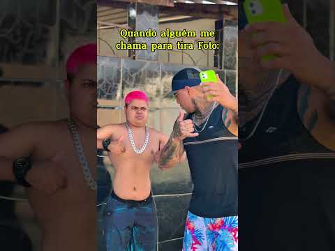 Gotinha de chef 🤣