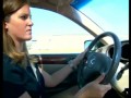 Driving Safety and Defensive Techniques