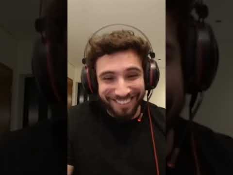 Michael Jackson tá Diferente!