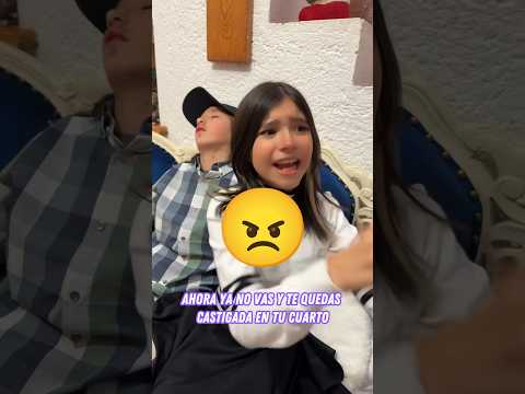 SUSCRIBETE y REVELARÉ para que eran los CALZONES EXTRAS 🫣🤣  #shortvideo #shorts