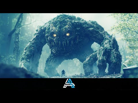 Don Tobol & Rusakov - Slow Down | Seventh Son