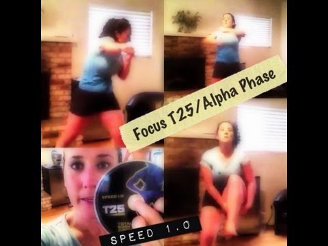 t25 workout video youtube