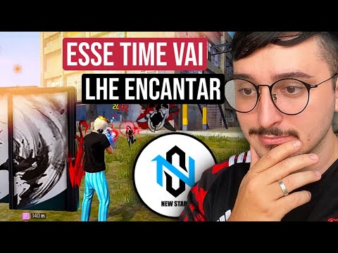 QUERO DEIXAR ESSE TIME, A MLHOR LINE DO BRASIL !!