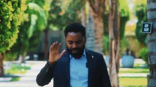 እሁድ በአዲስ አበባ አጥብያ አይቀርም.... || Prophet Suraphel Demissie  || PRESENCE #GospelMission