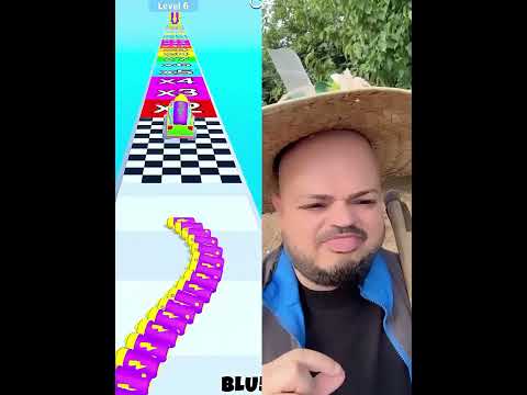 #funny #comedy #kids##parents#pov#karen#storytime