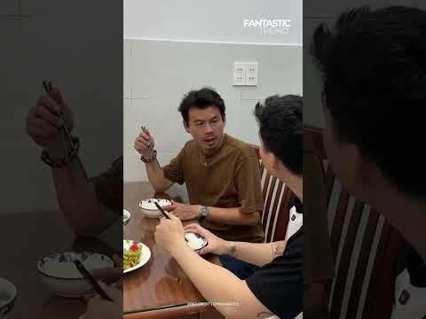 Cứ thấy thiếu thiếu