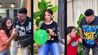 اجمل المقاطع المضحكة 36 😂 The most beautiful funny clips 36