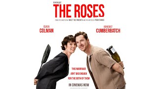 ‘The Roses’ official trailer