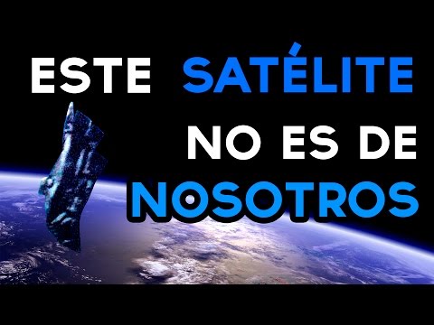 Los 5 objetos más extraños que nadie ha podido explicar