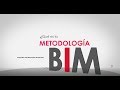 BIM Concepts and Applications