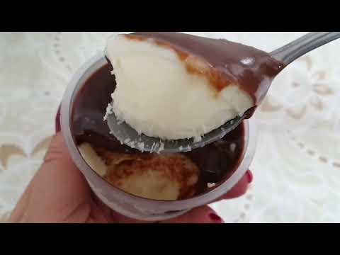 ESSA SOBREMESA É PRA VC VENDER BASTANTE E FATURAR MUITO!