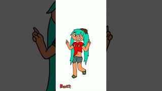 Miku Tuga  #tugas #miku #animação