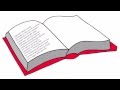 Understanding Prefixes and Scientific Terms