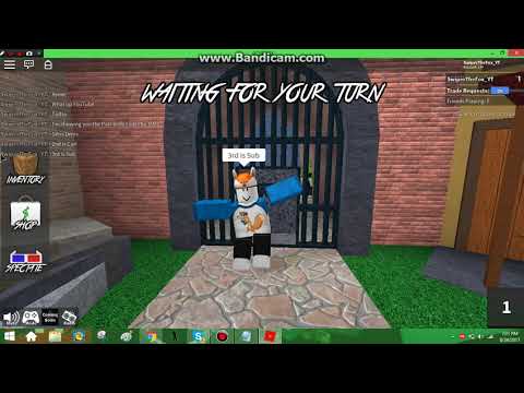 Modded Mm2 Roblox Knife Codes 06 2021