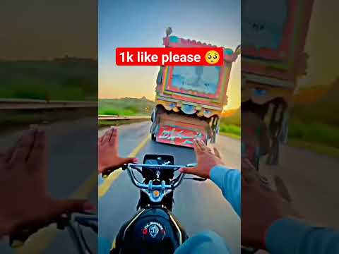 #bikeshorts #trending #viral #honda125 #youtubeshorts #newsong #shorts #song #punjabi #shortsviral