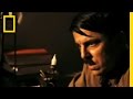 Hitler's Rise to Power and the Occult