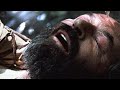Constantine and the Rise of Christianity
