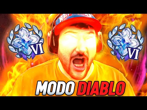 🔥 ¡El RETO MÁS DIFÍCIL de Genshin hasta ahora! 👊 fue ABSURDO