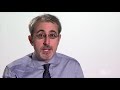 Wide Excision Procedures and Melanoma