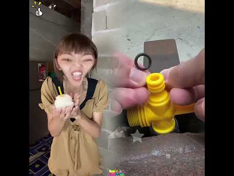 #pov