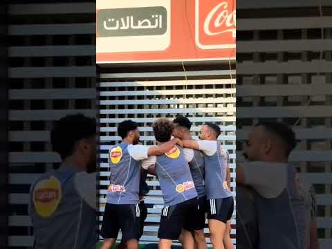 خناقه كهرباء ومحمد عبد المنعم #اكسبلور