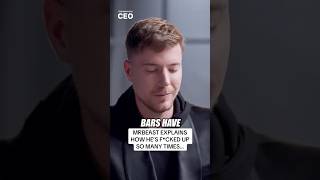 MrBeast Reveals He Failed So Many Times...