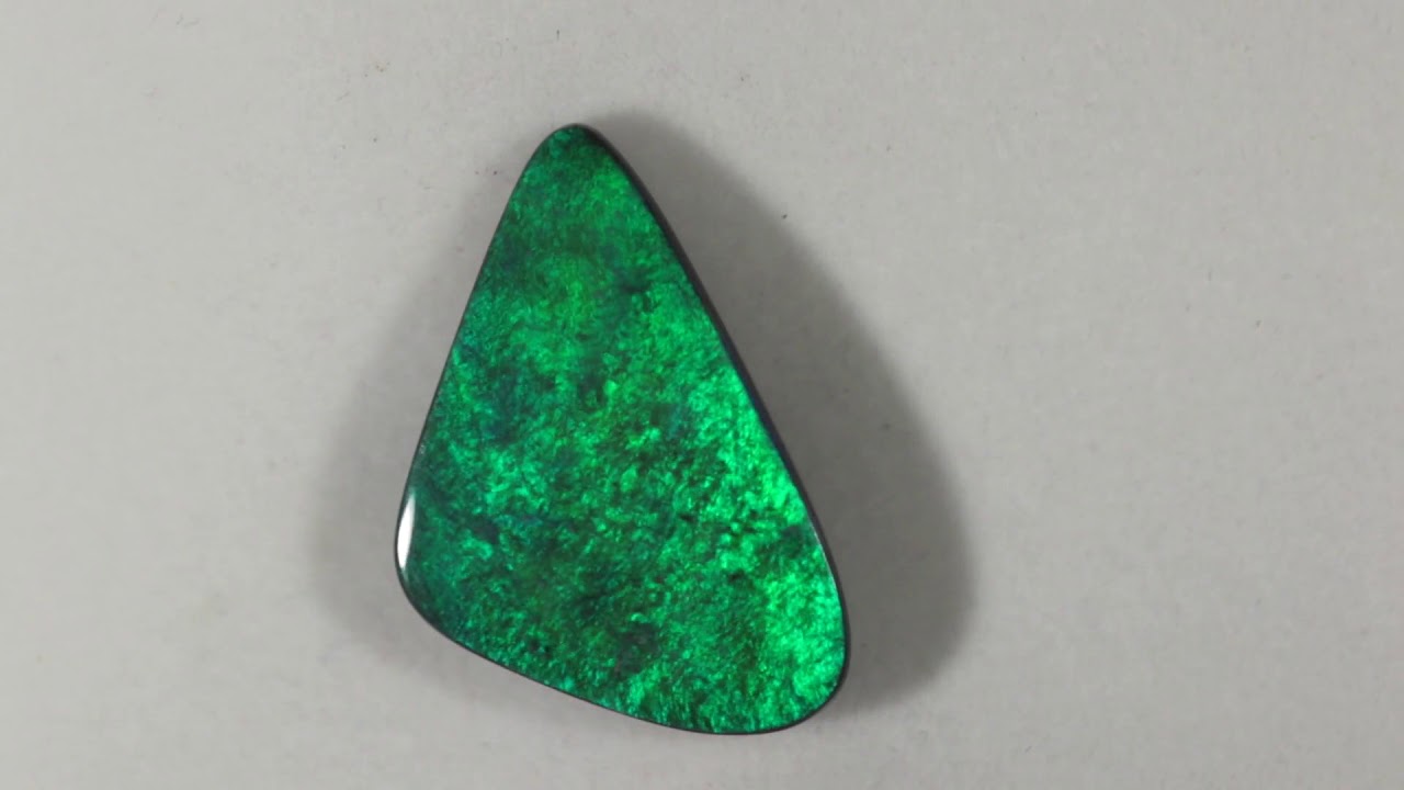 Click image to play video