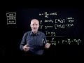 Understanding Soil Mechanics Concepts