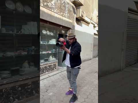 اقوي سيشن في مصر #live #automobile #foryou #love #lovesongs #اكسبلور #photography #comedy #تيك_توك