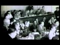 McCarthyism and the HUAC