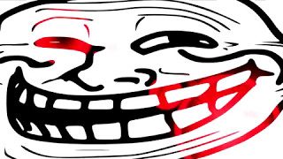 Pyrocynical exposed