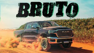SERTANEJO BRUTO 2025 🤠 AgroNejo 🔥 Brutaiada 🎵 As Melhores