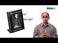 Adolf Hitler: Key Facts and Events