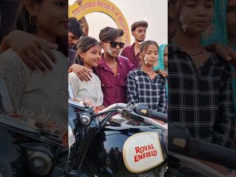 #VIDEO | टूटी ना यारी | Tuti Na Yaari | #viral #bhojpurisong #video #2025 #10K