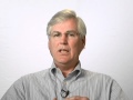 Stem Cell Concepts and Implications