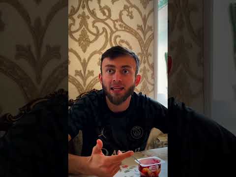 Меня оскорбили , мне засадили 🐺 #прикол #юмор #funny