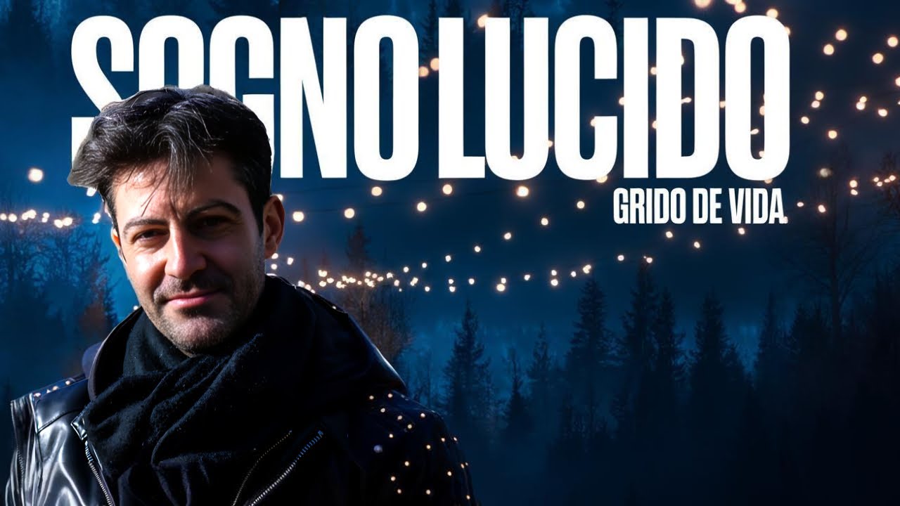 Grido De ViDa
