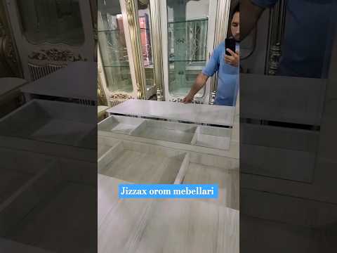 JIZZAX OROM MEBELLARI ЖИЗЗАХ ОРОМ МЕБЕЛЛАРИ 2024 #arzon #rek #mebel #мебель