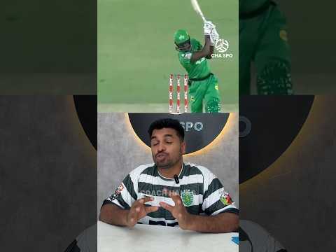 ഇങ്ങേരുടെ നോ ലുക്ക്‌ ഷോട്ട് 🔥#cricket #cricketlover #shorts #cricketshots #cricketfans