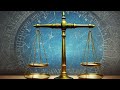 Gibbons v. Ogden Case Analysis